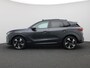 CUPRA Terramar 1.5 TSI e-Hybrid Business 204PK DSG Pano-Schuifdak, Wegklapbare Trekhaak, 20'' LM Velgen, Keyless, Head-up Display, 360gr. Camera, Stoel-Stuurverwarming, Matrix-LED Koplampen