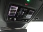 CUPRA Terramar 1.5 TSI e-Hybrid Business 204PK DSG Pano-Schuifdak, Wegklapbare Trekhaak, 20'' LM Velgen, Keyless, Head-up Display, 360gr. Camera, Stoel-Stuurverwarming, Matrix-LED Koplampen
