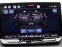 CUPRA Terramar 1.5 TSI e-Hybrid Business 204PK DSG Pano-Schuifdak, Wegklapbare Trekhaak, 20'' LM Velgen, Keyless, Head-up Display, 360gr. Camera, Stoel-Stuurverwarming, Matrix-LED Koplampen