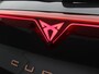 CUPRA Terramar 1.5 TSI e-Hybrid Business 204PK DSG Pano-Schuifdak, Wegklapbare Trekhaak, 20'' LM Velgen, Keyless, Head-up Display, 360gr. Camera, Stoel-Stuurverwarming, Matrix-LED Koplampen