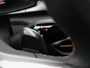 CUPRA Terramar 1.5 TSI e-Hybrid Business 204PK DSG Pano-Schuifdak, Wegklapbare Trekhaak, 20'' LM Velgen, Keyless, Head-up Display, 360gr. Camera, Stoel-Stuurverwarming, Matrix-LED Koplampen
