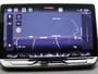 CUPRA Terramar 1.5 TSI e-Hybrid Business 204PK DSG Pano-Schuifdak, Wegklapbare Trekhaak, 20'' LM Velgen, Keyless, Head-up Display, 360gr. Camera, Stoel-Stuurverwarming, Matrix-LED Koplampen
