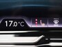 CUPRA Terramar 1.5 TSI e-Hybrid Business 204PK DSG Pano-Schuifdak, Wegklapbare Trekhaak, 20'' LM Velgen, Keyless, Head-up Display, 360gr. Camera, Stoel-Stuurverwarming, Matrix-LED Koplampen