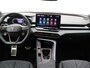 CUPRA Terramar 1.5 TSI e-Hybrid Business 204PK DSG Pano-Schuifdak, Wegklapbare Trekhaak, 20'' LM Velgen, Keyless, Head-up Display, 360gr. Camera, Stoel-Stuurverwarming, Matrix-LED Koplampen