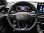CUPRA Terramar 1.5 TSI e-Hybrid Business 204PK DSG Pano-Schuifdak, Wegklapbare Trekhaak, 20'' LM Velgen, Keyless, Head-up Display, 360gr. Camera, Stoel-Stuurverwarming, Matrix-LED Koplampen