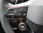 CUPRA Terramar 1.5 TSI e-Hybrid Business 204PK DSG Pano-Schuifdak, Wegklapbare Trekhaak, 20'' LM Velgen, Keyless, Head-up Display, 360gr. Camera, Stoel-Stuurverwarming, Matrix-LED Koplampen