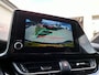 Toyota C-HR / C-HR+ 1.8 Hybrid Style ADAPTIVE CRUISE PARKEERSENSOREN STOELVERWARMING APPLE ANDROID