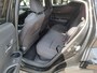 Toyota C-HR / C-HR+ 1.8 Hybrid Style ADAPTIVE CRUISE PARKEERSENSOREN STOELVERWARMING APPLE ANDROID