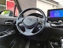 Toyota C-HR / C-HR+ 1.8 Hybrid Style ADAPTIVE CRUISE PARKEERSENSOREN STOELVERWARMING APPLE ANDROID