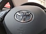 Toyota C-HR / C-HR+ 1.8 Hybrid Style ADAPTIVE CRUISE PARKEERSENSOREN STOELVERWARMING APPLE ANDROID