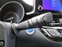 Toyota C-HR / C-HR+ 1.8 Hybrid Style ADAPTIVE CRUISE PARKEERSENSOREN STOELVERWARMING APPLE ANDROID