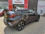 Toyota C-HR / C-HR+ 1.8 Hybrid Style ADAPTIVE CRUISE PARKEERSENSOREN STOELVERWARMING APPLE ANDROID