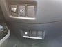 Toyota C-HR / C-HR+ 1.8 Hybrid Style ADAPTIVE CRUISE PARKEERSENSOREN STOELVERWARMING APPLE ANDROID