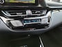 Toyota C-HR / C-HR+ 1.8 Hybrid Style ADAPTIVE CRUISE PARKEERSENSOREN STOELVERWARMING APPLE ANDROID