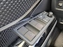 Toyota C-HR / C-HR+ 1.8 Hybrid Style ADAPTIVE CRUISE PARKEERSENSOREN STOELVERWARMING APPLE ANDROID