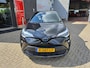 Toyota C-HR / C-HR+ 1.8 Hybrid Style ADAPTIVE CRUISE PARKEERSENSOREN STOELVERWARMING APPLE ANDROID