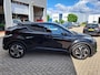 Toyota C-HR / C-HR+ 1.8 Hybrid Style ADAPTIVE CRUISE PARKEERSENSOREN STOELVERWARMING APPLE ANDROID