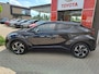 Toyota C-HR / C-HR+ 1.8 Hybrid Style ADAPTIVE CRUISE PARKEERSENSOREN STOELVERWARMING APPLE ANDROID