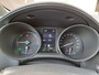 Toyota C-HR / C-HR+ 1.8 Hybrid Style ADAPTIVE CRUISE PARKEERSENSOREN STOELVERWARMING APPLE ANDROID