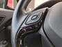 Toyota C-HR / C-HR+ 1.8 Hybrid Style ADAPTIVE CRUISE PARKEERSENSOREN STOELVERWARMING APPLE ANDROID