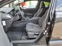 Toyota C-HR / C-HR+ 1.8 Hybrid Style ADAPTIVE CRUISE PARKEERSENSOREN STOELVERWARMING APPLE ANDROID