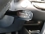 Toyota C-HR / C-HR+ 1.8 Hybrid Style ADAPTIVE CRUISE PARKEERSENSOREN STOELVERWARMING APPLE ANDROID
