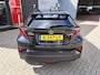 Toyota C-HR / C-HR+ 1.8 Hybrid Style ADAPTIVE CRUISE PARKEERSENSOREN STOELVERWARMING APPLE ANDROID