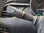 Toyota C-HR / C-HR+ 1.8 Hybrid Style ADAPTIVE CRUISE PARKEERSENSOREN STOELVERWARMING APPLE ANDROID