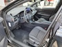 Toyota C-HR / C-HR+ 1.8 Hybrid Style ADAPTIVE CRUISE PARKEERSENSOREN STOELVERWARMING APPLE ANDROID