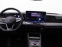 Volkswagen Tiguan 1.5 eTSI Life Edition 130PK DSG Trekhaak, Head-Up Display, 360gr. Camera, Navi, Keyless, Side Assist, Elektr. Achterklep, Stoel-Stuurverwarming, Voorruitverwarming, 17" LM Velgen