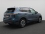 Volkswagen Tiguan 1.5 eTSI Life Edition 130PK DSG Trekhaak, Head-Up Display, 360gr. Camera, Navi, Keyless, Side Assist, Elektr. Achterklep, Stoel-Stuurverwarming, Voorruitverwarming, 17" LM Velgen
