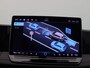 Volkswagen Tiguan 1.5 eTSI Life Edition 130PK DSG Trekhaak, Head-Up Display, 360gr. Camera, Navi, Keyless, Side Assist, Elektr. Achterklep, Stoel-Stuurverwarming, Voorruitverwarming, 17" LM Velgen