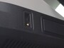 Volkswagen Tiguan 1.5 eTSI Life Edition 130PK DSG Trekhaak, Head-Up Display, 360gr. Camera, Navi, Keyless, Side Assist, Elektr. Achterklep, Stoel-Stuurverwarming, Voorruitverwarming, 17" LM Velgen
