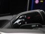 Volkswagen Tiguan 1.5 eTSI Life Edition 130PK DSG Trekhaak, Head-Up Display, 360gr. Camera, Navi, Keyless, Side Assist, Elektr. Achterklep, Stoel-Stuurverwarming, Voorruitverwarming, 17" LM Velgen