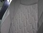 Volkswagen Tiguan 1.5 eTSI Life Edition 130PK DSG Trekhaak, Head-Up Display, 360gr. Camera, Navi, Keyless, Side Assist, Elektr. Achterklep, Stoel-Stuurverwarming, Voorruitverwarming, 17" LM Velgen