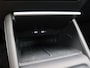 Volkswagen Tiguan 1.5 eTSI Life Edition 130PK DSG Trekhaak, Head-Up Display, 360gr. Camera, Navi, Keyless, Side Assist, Elektr. Achterklep, Stoel-Stuurverwarming, Voorruitverwarming, 17" LM Velgen