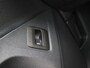 Volkswagen Tiguan 1.5 eTSI Life Edition 130PK DSG Trekhaak, Head-Up Display, 360gr. Camera, Navi, Keyless, Side Assist, Elektr. Achterklep, Stoel-Stuurverwarming, Voorruitverwarming, 17" LM Velgen