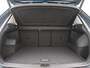Volkswagen Tiguan 1.5 eTSI Life Edition 130PK DSG Trekhaak, Head-Up Display, 360gr. Camera, Navi, Keyless, Side Assist, Elektr. Achterklep, Stoel-Stuurverwarming, Voorruitverwarming, 17" LM Velgen