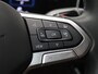 Volkswagen Tiguan 1.5 eTSI Life Edition 130PK DSG Trekhaak, Head-Up Display, 360gr. Camera, Navi, Keyless, Side Assist, Elektr. Achterklep, Stoel-Stuurverwarming, Voorruitverwarming, 17" LM Velgen