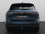 Volkswagen Tiguan 1.5 eTSI Life Edition 130PK DSG Trekhaak, Head-Up Display, 360gr. Camera, Navi, Keyless, Side Assist, Elektr. Achterklep, Stoel-Stuurverwarming, Voorruitverwarming, 17" LM Velgen