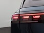 Volkswagen Tiguan 1.5 eTSI Life Edition 130PK DSG Trekhaak, Head-Up Display, 360gr. Camera, Navi, Keyless, Side Assist, Elektr. Achterklep, Stoel-Stuurverwarming, Voorruitverwarming, 17" LM Velgen