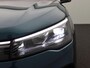 Volkswagen Tiguan 1.5 eTSI Life Edition 130PK DSG Trekhaak, Head-Up Display, 360gr. Camera, Navi, Keyless, Side Assist, Elektr. Achterklep, Stoel-Stuurverwarming, Voorruitverwarming, 17" LM Velgen