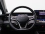 Volkswagen Tiguan 1.5 eTSI Life Edition 130PK DSG Trekhaak, Head-Up Display, 360gr. Camera, Navi, Keyless, Side Assist, Elektr. Achterklep, Stoel-Stuurverwarming, Voorruitverwarming, 17" LM Velgen