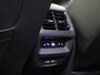 Volkswagen Tiguan 1.5 eTSI Life Edition 130PK DSG Trekhaak, Head-Up Display, 360gr. Camera, Navi, Keyless, Side Assist, Elektr. Achterklep, Stoel-Stuurverwarming, Voorruitverwarming, 17" LM Velgen