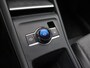 Volkswagen Tiguan 1.5 eTSI Life Edition 130PK DSG Trekhaak, Head-Up Display, 360gr. Camera, Navi, Keyless, Side Assist, Elektr. Achterklep, Stoel-Stuurverwarming, Voorruitverwarming, 17" LM Velgen