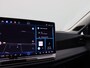 Volkswagen Tiguan 1.5 eTSI Life Edition 130PK DSG Trekhaak, Head-Up Display, 360gr. Camera, Navi, Keyless, Side Assist, Elektr. Achterklep, Stoel-Stuurverwarming, Voorruitverwarming, 17" LM Velgen