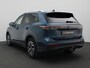 Volkswagen Tiguan 1.5 eTSI Life Edition 130PK DSG Trekhaak, Head-Up Display, 360gr. Camera, Navi, Keyless, Side Assist, Elektr. Achterklep, Stoel-Stuurverwarming, Voorruitverwarming, 17" LM Velgen