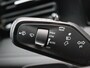 Volkswagen Tiguan 1.5 eTSI Life Edition 130PK DSG Trekhaak, Head-Up Display, 360gr. Camera, Navi, Keyless, Side Assist, Elektr. Achterklep, Stoel-Stuurverwarming, Voorruitverwarming, 17" LM Velgen