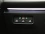 Volkswagen Tiguan 1.5 eTSI Life Edition 130PK DSG Trekhaak, Head-Up Display, 360gr. Camera, Navi, Keyless, Side Assist, Elektr. Achterklep, Stoel-Stuurverwarming, Voorruitverwarming, 17" LM Velgen