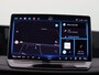 Volkswagen Tiguan 1.5 eTSI Life Edition 130PK DSG Trekhaak, Head-Up Display, 360gr. Camera, Navi, Keyless, Side Assist, Elektr. Achterklep, Stoel-Stuurverwarming, Voorruitverwarming, 17" LM Velgen